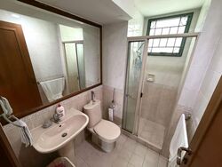 Palm Gardens (D23), Condominium #581392071